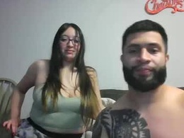 Most Recent Photo of besosypasion