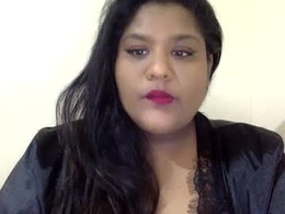 Most Recent Photo of bess_eva