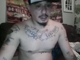 Most Recent Photo of bestcouple84