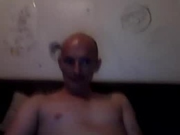 Most Recent Photo of bestduck