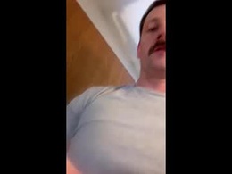 Most Recent Photo of bestfriend123456