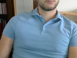Most Recent Photo of bestiale89