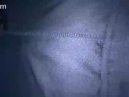 Most Recent Photo of bestlord