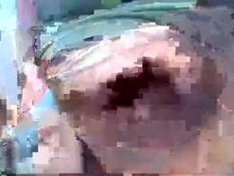 Most Recent Photo of bestmann979994