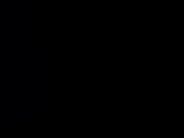 Most Recent Photo of bestme3c