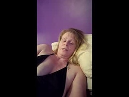 Most Recent Photo of bestredinbed