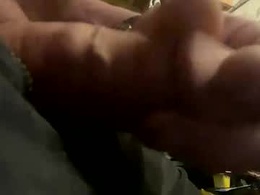 Most Recent Photo of bestthinginlifeu