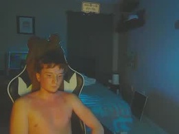 Most Recent Photo of bestwhiteboy