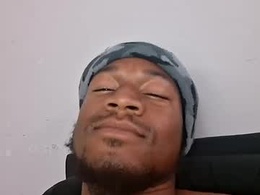 Most Recent Photo of bestwithwords