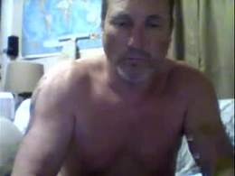 Most Recent Photo of besty360