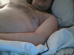 Most Recent Photo of beta0502