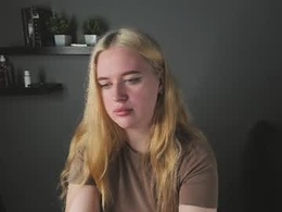 Most Recent Photo of betany_fokss