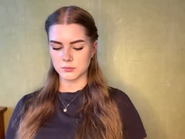 Most Recent Photo of bethannbenavidez