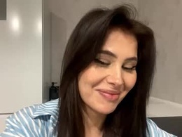 Most Recent Photo of bethanndegrande