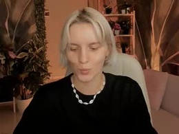 Most Recent Photo of bethanycloud