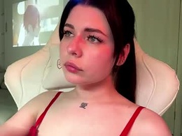 Most Recent Photo of bethelsimensky