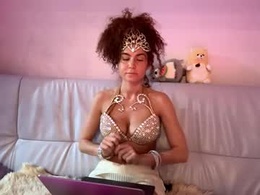 Most Recent Photo of bethelvantassell