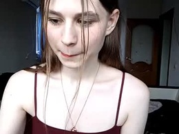 Most Recent Photo of bethkallberg