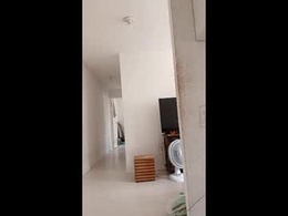 Most Recent Photo of betinaglee