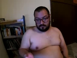 Most Recent Photo of beto1927