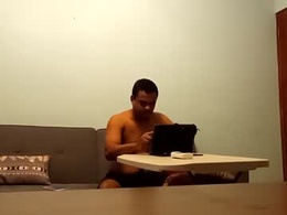 Most Recent Photo of betohola