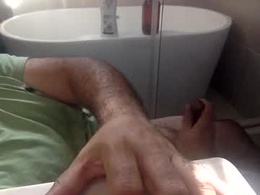 Most Recent Photo of betoooox