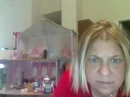 Most Recent Photo of betsygore78