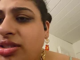 Most Recent Photo of betterthanai