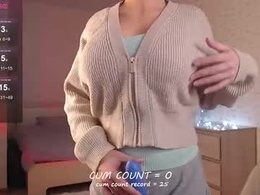 Most Recent Photo of bettispaghetti