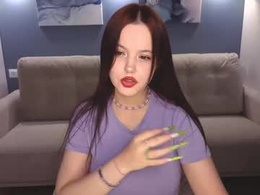 Most Recent Photo of betty__davvis
