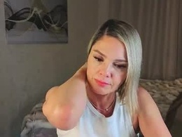 Most Recent Photo of betty_brock