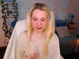 Most Recent Photo of betty_murr