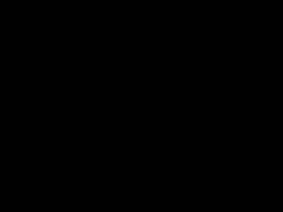 Most Recent Photo of betty_spen_dom_kink