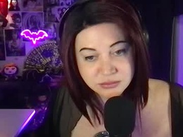 Most Recent Photo of bettybats