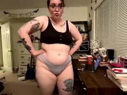 Most Recent Photo of bettycake666