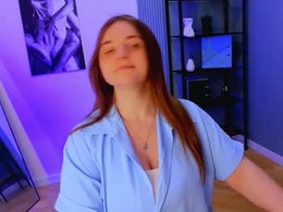 Most Recent Photo of bettycollier