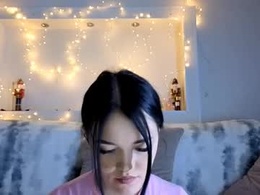 Most Recent Photo of bettyesiefferman