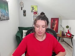 Most Recent Photo of bettyjamess