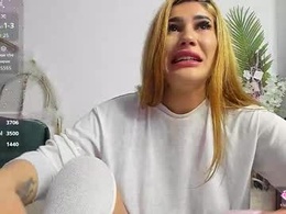 Most Recent Photo of bettykristal