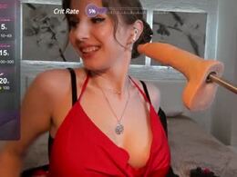 Most Recent Photo of bettyrouse