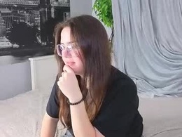 Most Recent Photo of bettywatkins