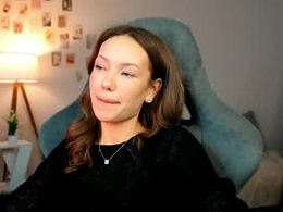 Most Recent Photo of beverlyclub