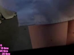 Most Recent Photo of beverlycoy_