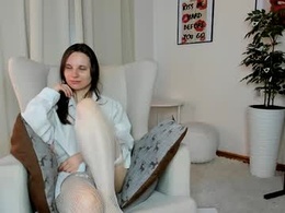 Most Recent Photo of beverlyhodgess