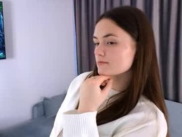 Most Recent Photo of beverlyprice