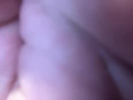 Most Recent Photo of beverstixx