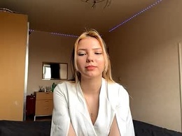 Most Recent Photo of bevvanwoert