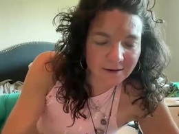 Most Recent Photo of bexirl