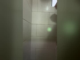 Most Recent Photo of beyersm331680