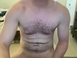 Most Recent Photo of beyondb17